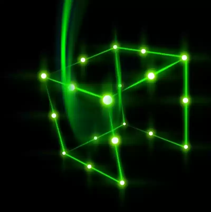 Room of Swords Chapter 105: