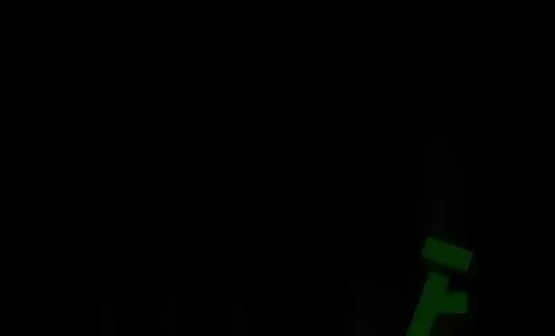 Room of Swords Chapter 105: