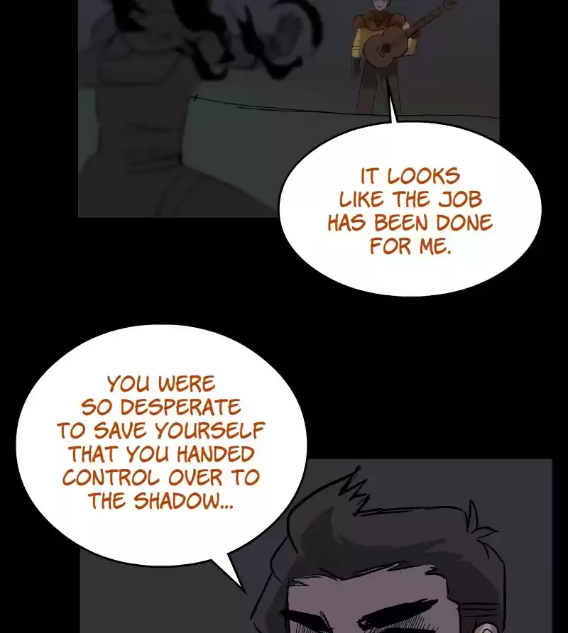 Room Of Swords Chapter 106: (S2) Ep. 106