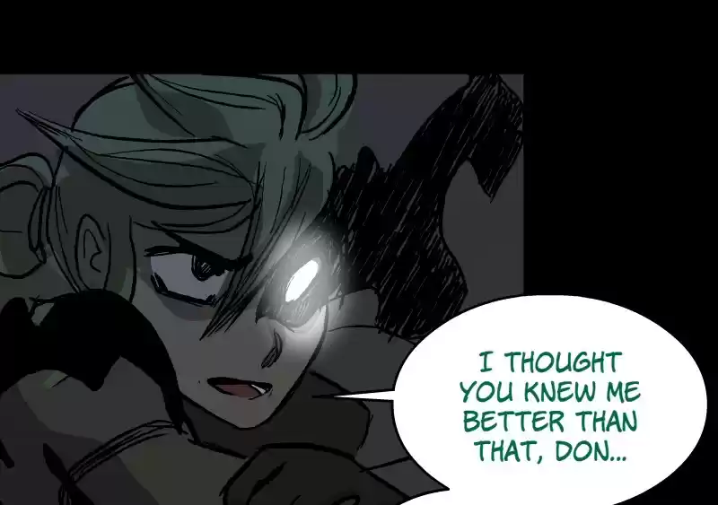 Room Of Swords Chapter 106: (S2) Ep. 106