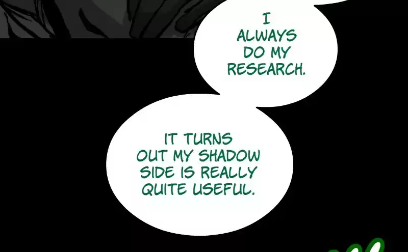 Room Of Swords Chapter 106: (S2) Ep. 106