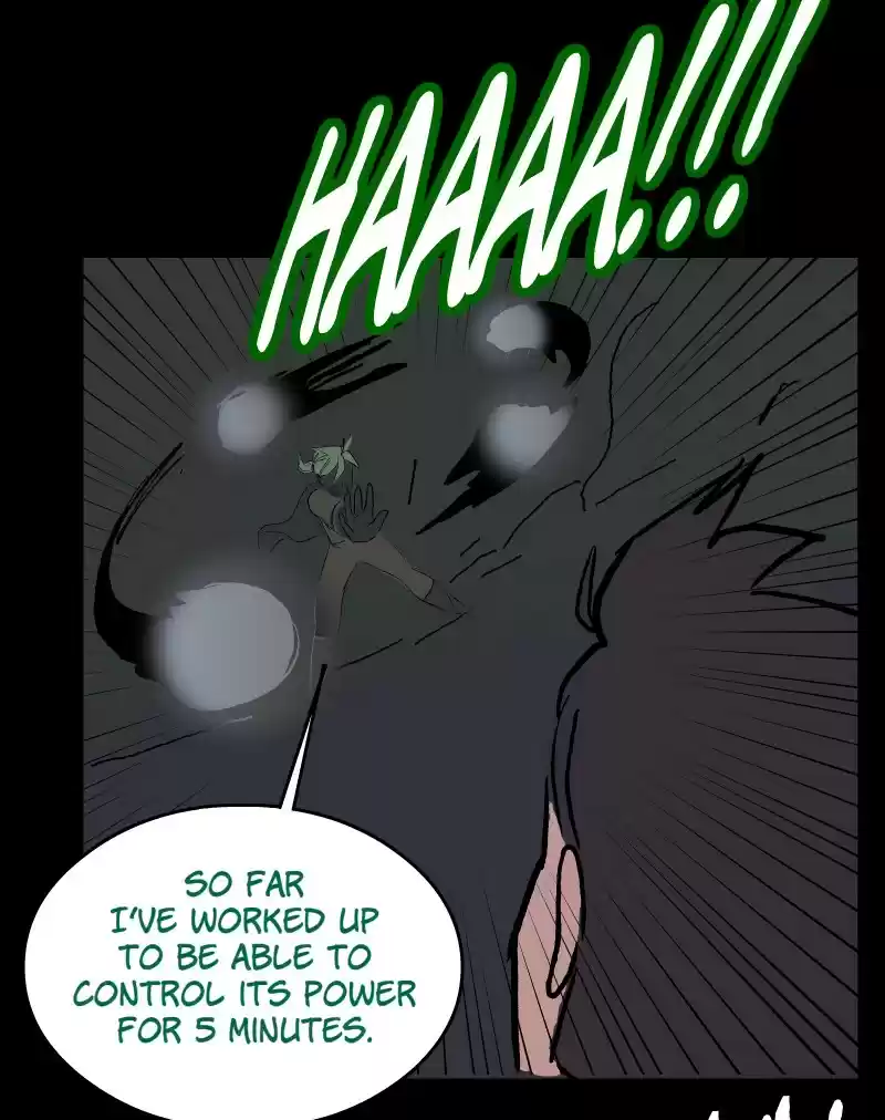 Room Of Swords Chapter 106: (S2) Ep. 106