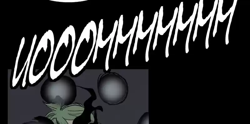 Room Of Swords Chapter 106: (S2) Ep. 106