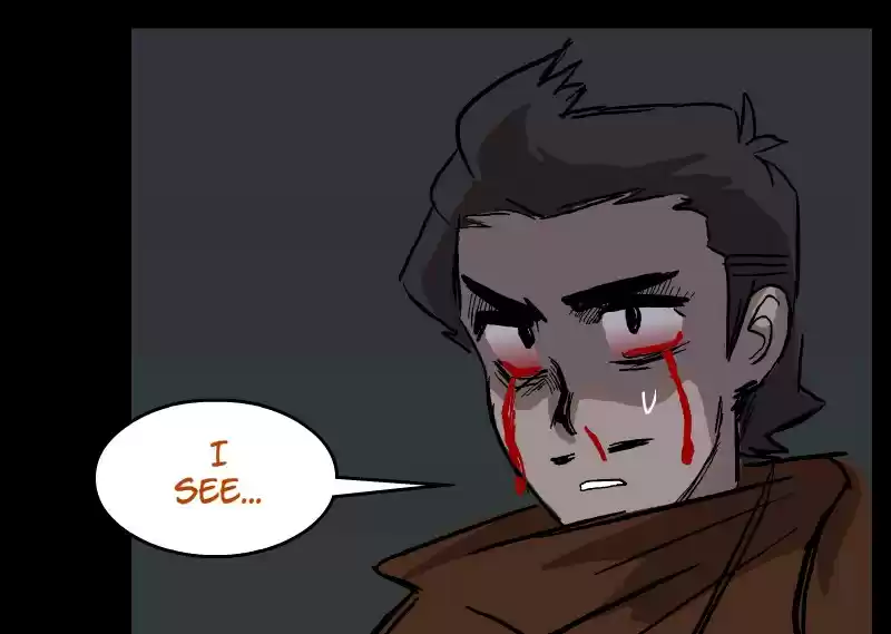 Room Of Swords Chapter 106: (S2) Ep. 106