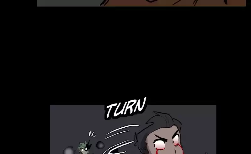 Room Of Swords Chapter 106: (S2) Ep. 106