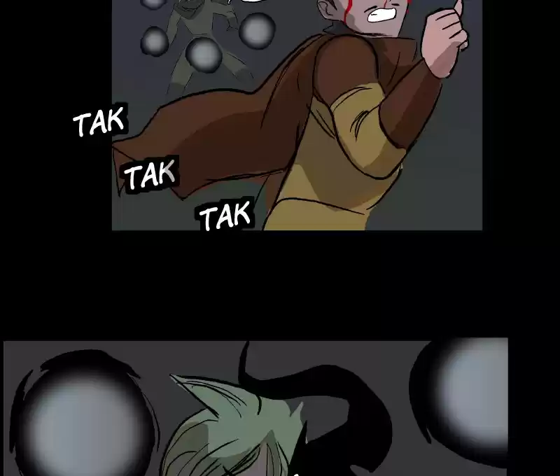 Room Of Swords Chapter 106: (S2) Ep. 106