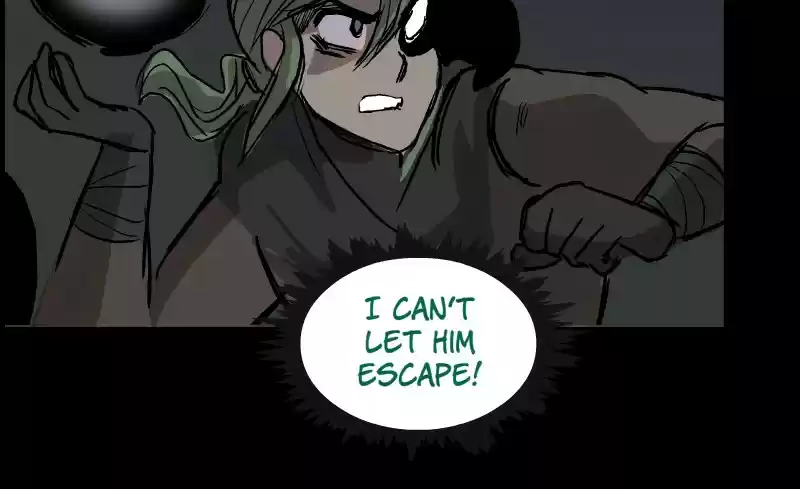 Room Of Swords Chapter 106: (S2) Ep. 106