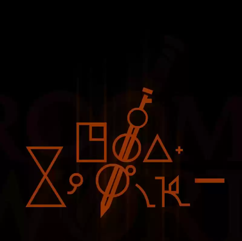 Room Of Swords Chapter 106: (S2) Ep. 106