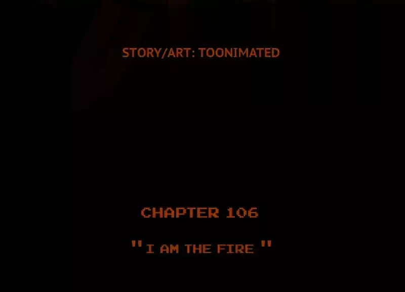 Room Of Swords Chapter 106: (S2) Ep. 106