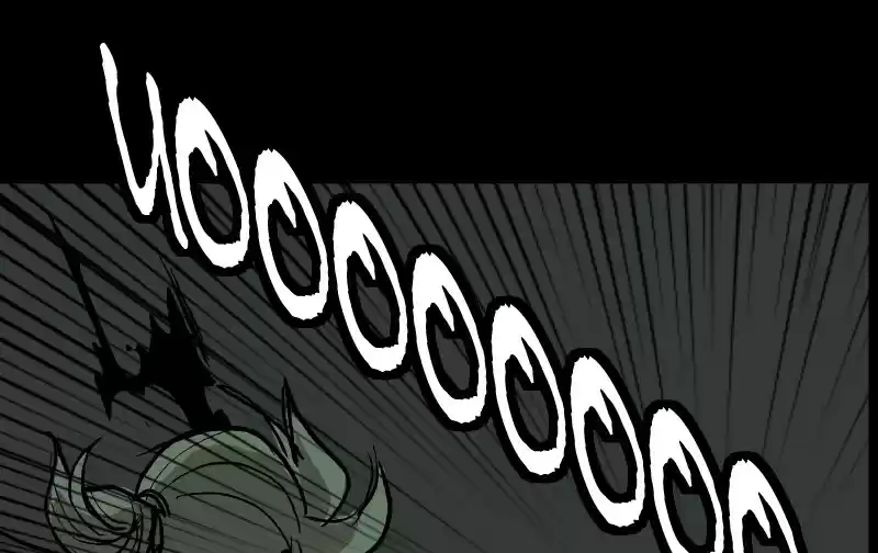 Room Of Swords Chapter 106: (S2) Ep. 106