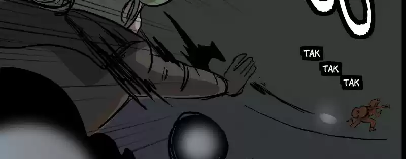 Room Of Swords Chapter 106: (S2) Ep. 106