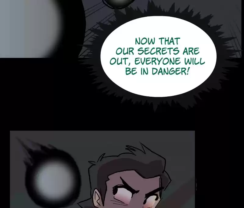 Room Of Swords Chapter 106: (S2) Ep. 106