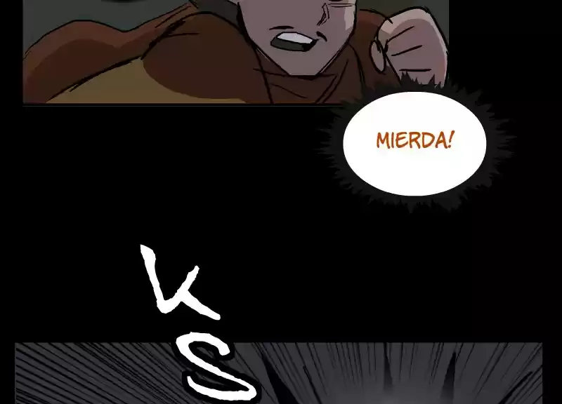 Room Of Swords Chapter 106: (S2) Ep. 106