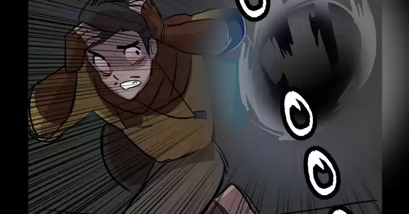 Room Of Swords Chapter 106: (S2) Ep. 106