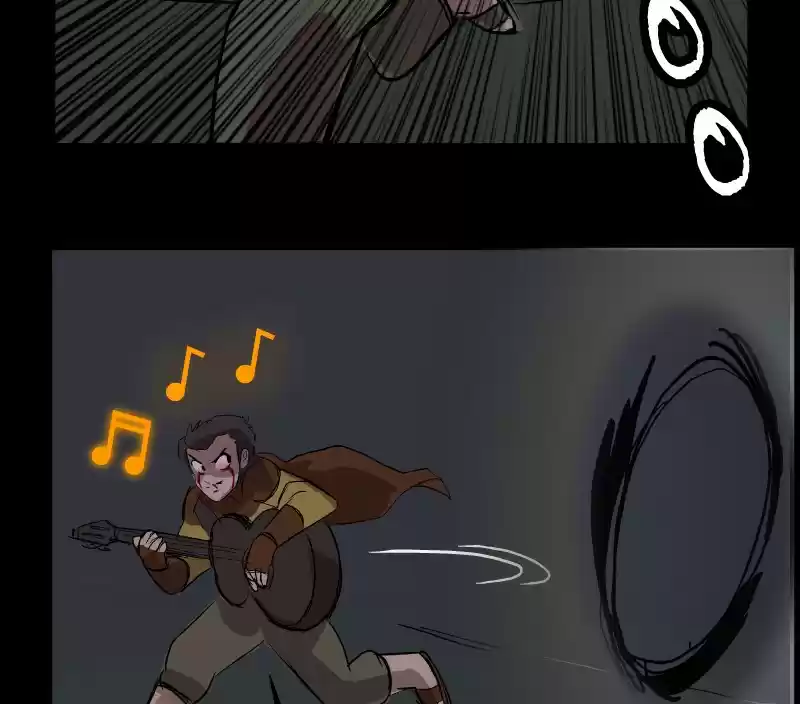 Room Of Swords Chapter 106: (S2) Ep. 106