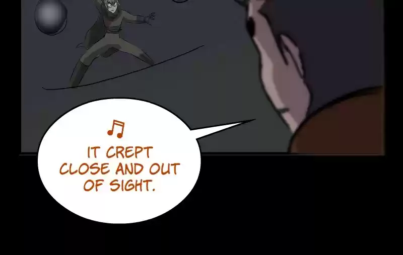 Room Of Swords Chapter 106: (S2) Ep. 106