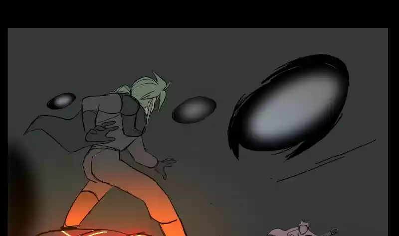 Room Of Swords Chapter 106: (S2) Ep. 106