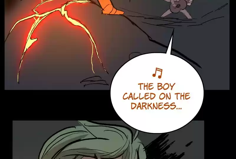 Room Of Swords Chapter 106: (S2) Ep. 106