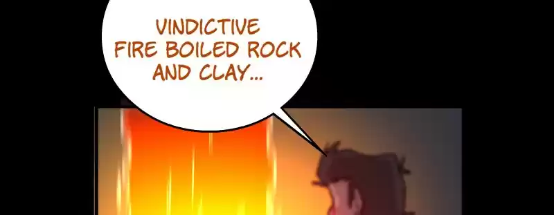 Room Of Swords Chapter 106: (S2) Ep. 106