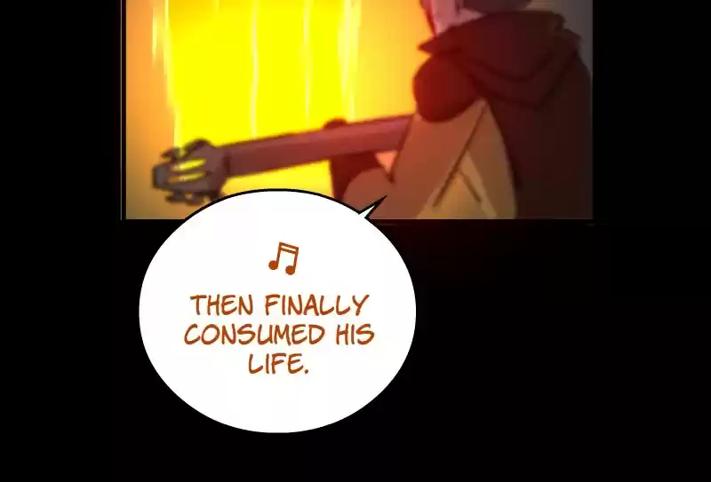 Room Of Swords Chapter 106: (S2) Ep. 106