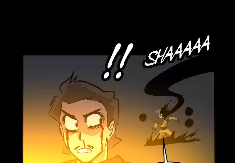 Room Of Swords Chapter 106: (S2) Ep. 106