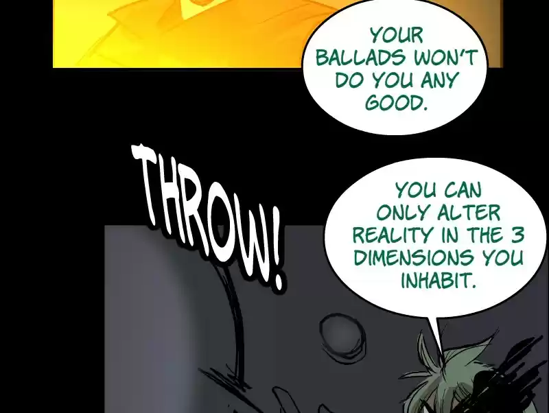 Room Of Swords Chapter 106: (S2) Ep. 106