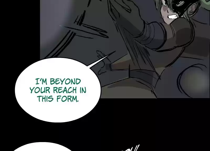 Room Of Swords Chapter 106: (S2) Ep. 106