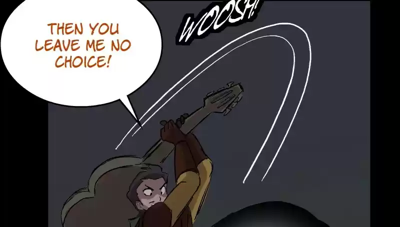 Room Of Swords Chapter 106: (S2) Ep. 106