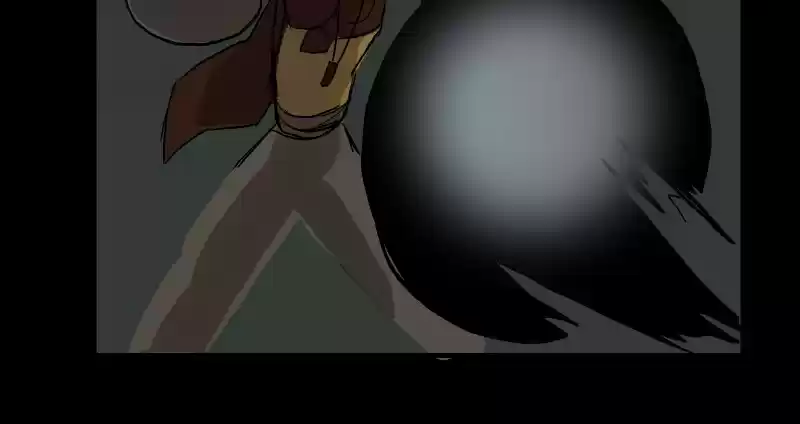 Room Of Swords Chapter 106: (S2) Ep. 106