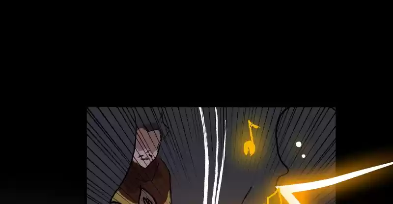 Room Of Swords Chapter 106: (S2) Ep. 106