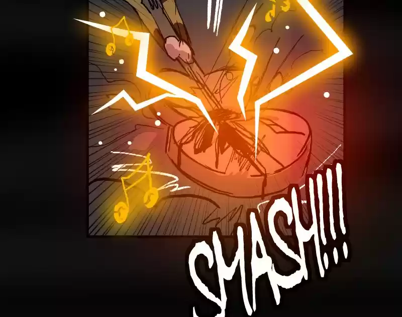 Room Of Swords Chapter 106: (S2) Ep. 106