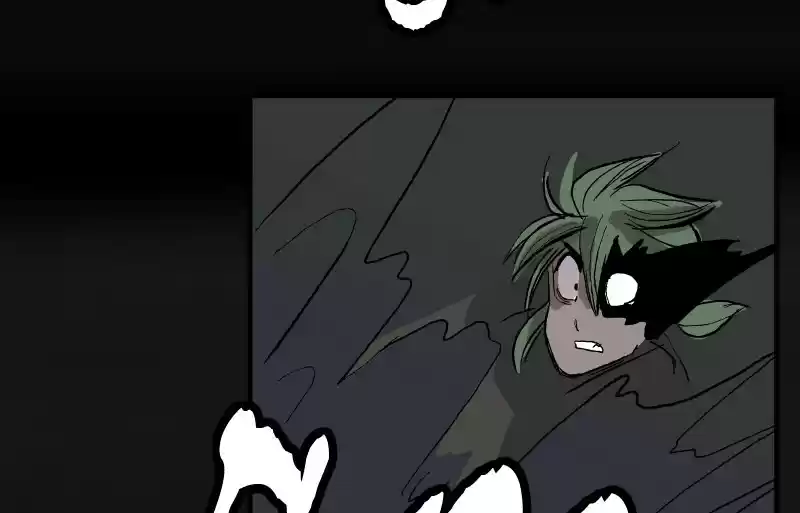 Room Of Swords Chapter 106: (S2) Ep. 106