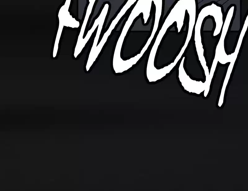 Room Of Swords Chapter 106: (S2) Ep. 106