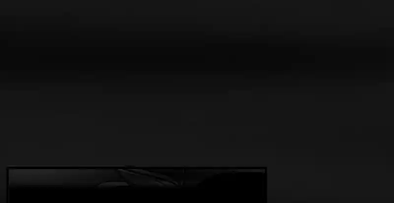 Room Of Swords Chapter 106: (S2) Ep. 106