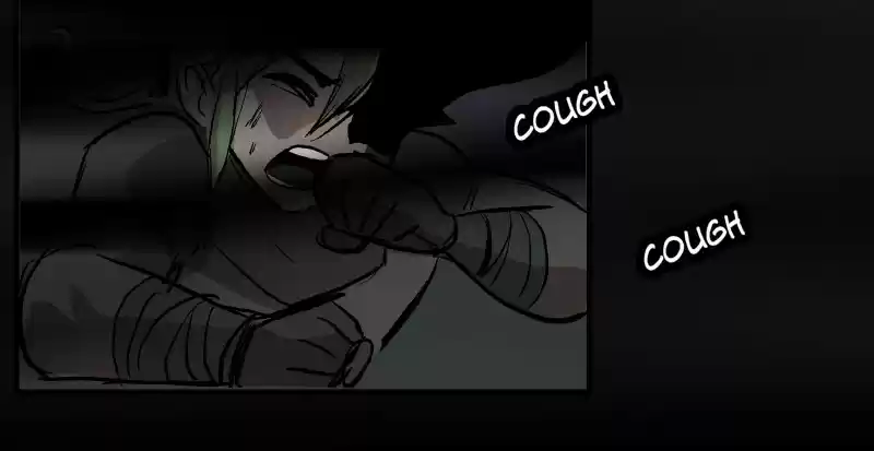 Room Of Swords Chapter 106: (S2) Ep. 106