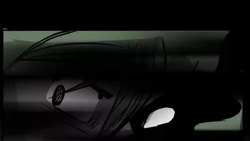 Room Of Swords Chapter 106: (S2) Ep. 106