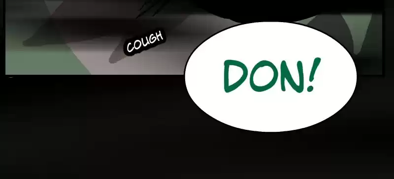 Room Of Swords Chapter 106: (S2) Ep. 106