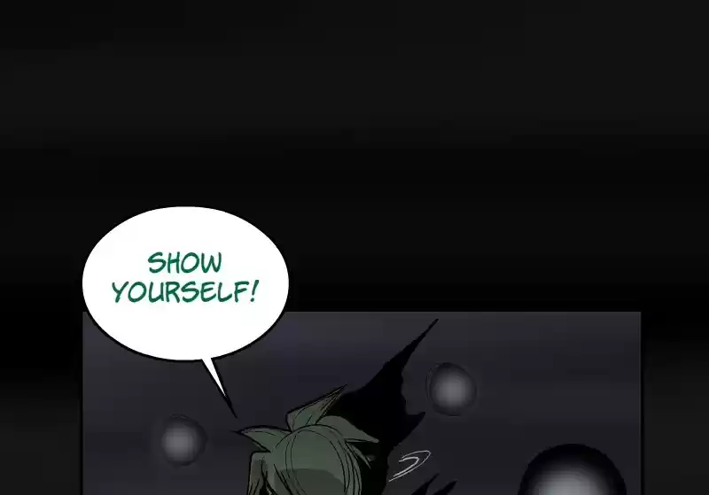 Room Of Swords Chapter 106: (S2) Ep. 106