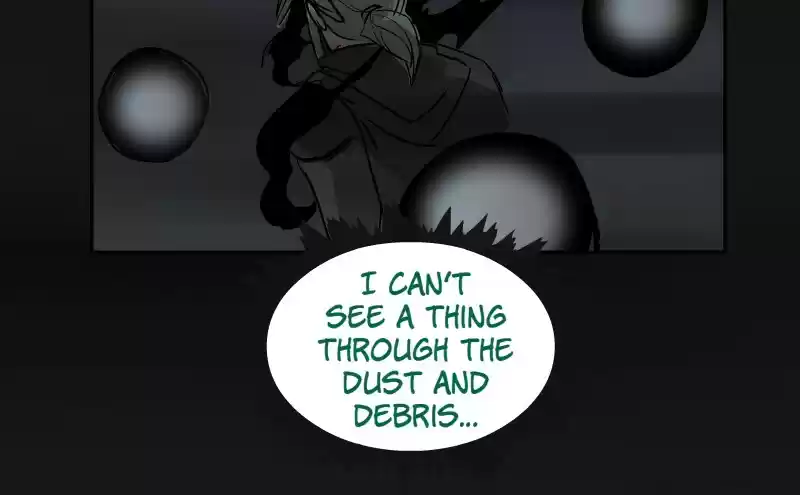 Room Of Swords Chapter 106: (S2) Ep. 106