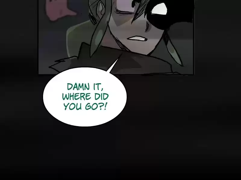 Room Of Swords Chapter 106: (S2) Ep. 106