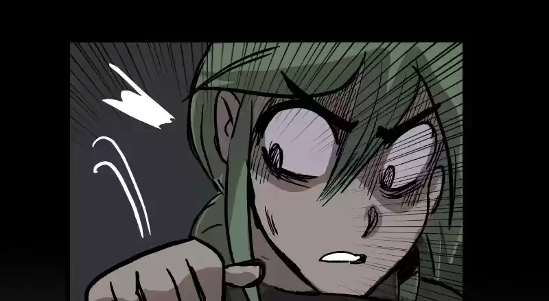 Room Of Swords Chapter 106: (S2) Ep. 106