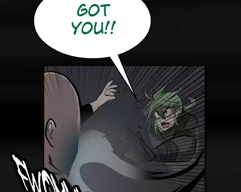 Room Of Swords Chapter 106: (S2) Ep. 106