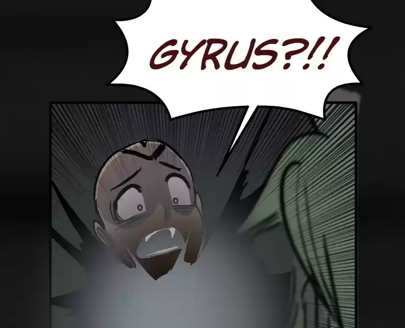 Room Of Swords Chapter 106: (S2) Ep. 106