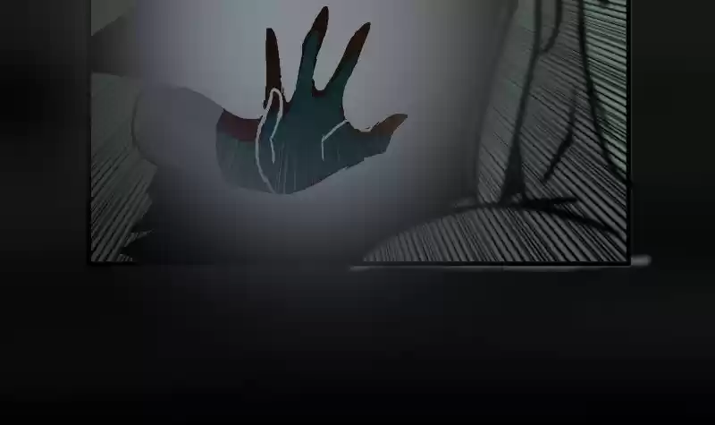 Room Of Swords Chapter 106: (S2) Ep. 106