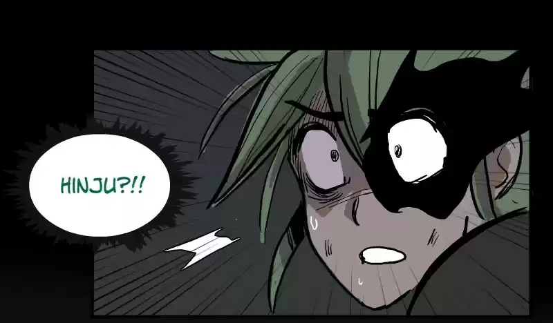 Room Of Swords Chapter 106: (S2) Ep. 106