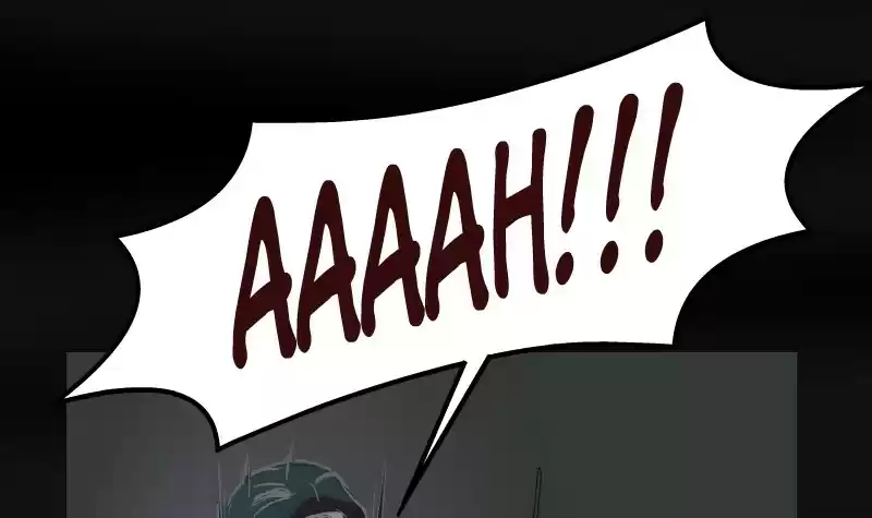 Room Of Swords Chapter 106: (S2) Ep. 106