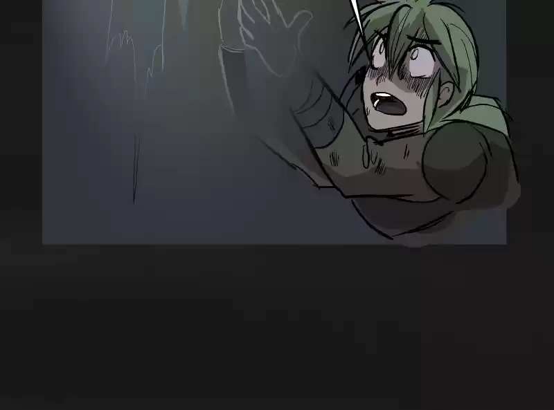 Room Of Swords Chapter 106: (S2) Ep. 106