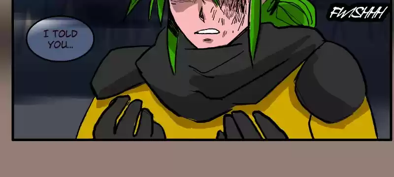 Room Of Swords Chapter 106: (S2) Ep. 106