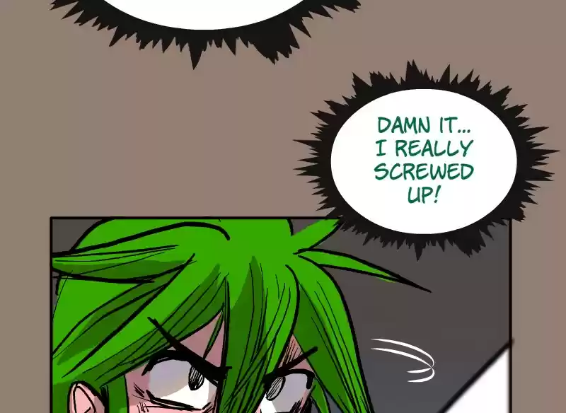 Room Of Swords Chapter 106: (S2) Ep. 106