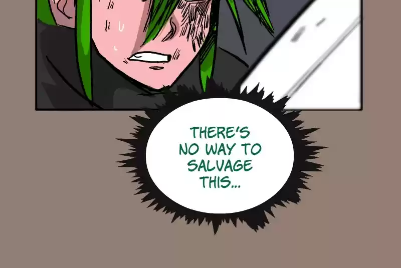 Room Of Swords Chapter 106: (S2) Ep. 106